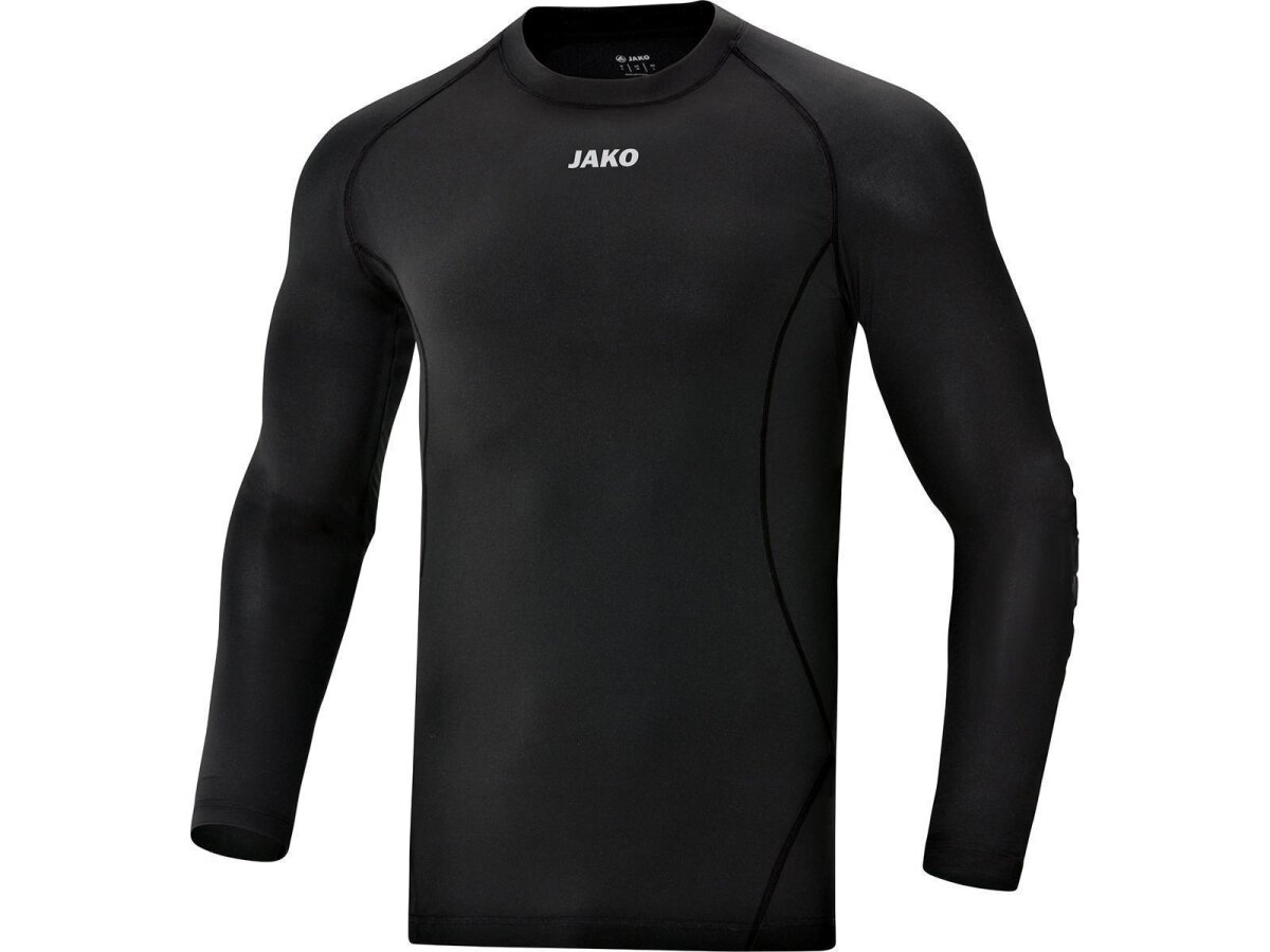 JAKO TW-Underwear LA