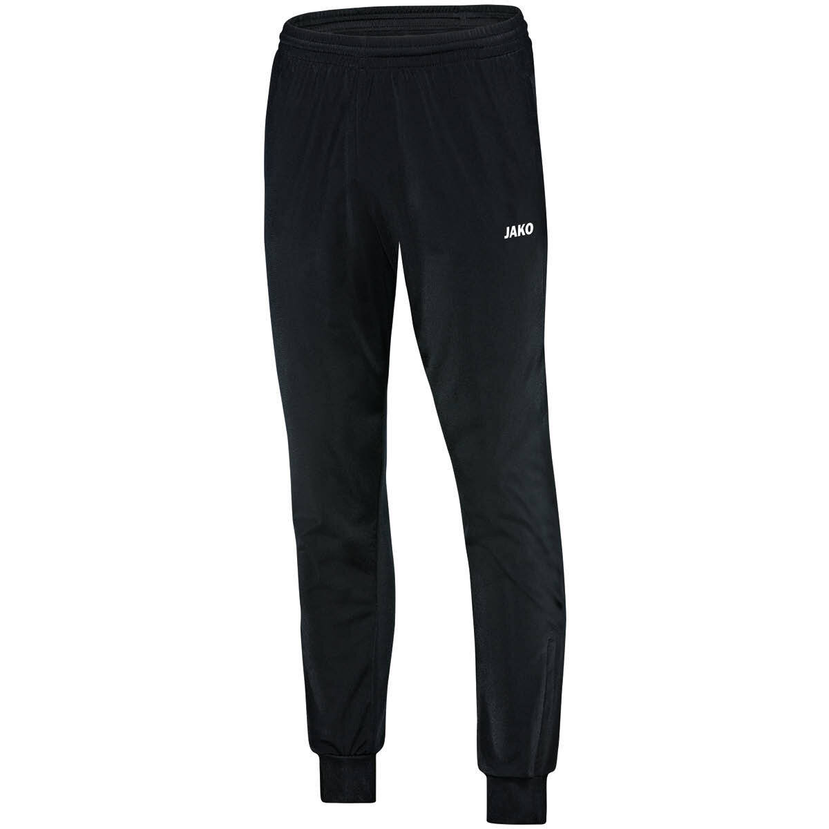 JAKO Polyesterhose Classico