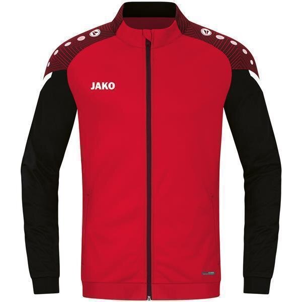 JAKO Polyesterjacke Performance