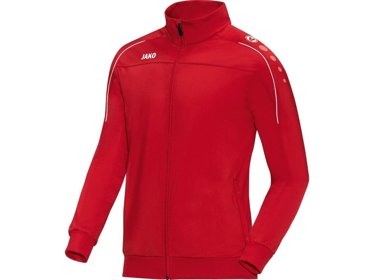 JAKO Polyesterjacke Classico