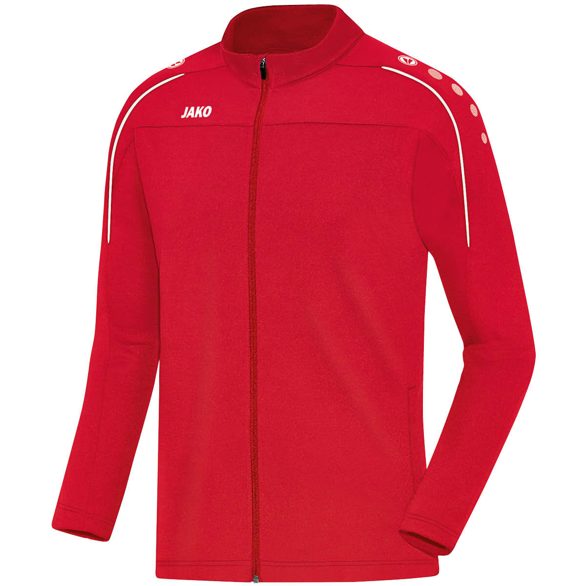 JAKO Freizeitjacke Classico