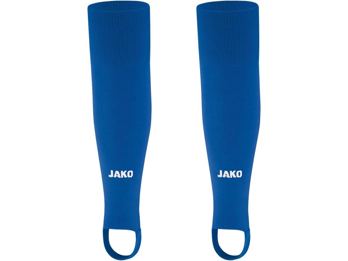 JAKO Stutzen Glasgow 2.0 1 (Junior) Sportroyal