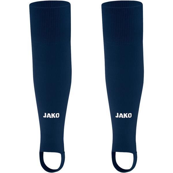 JAKO Stutzen Glasgow 2.0 1 (Junior) Navy