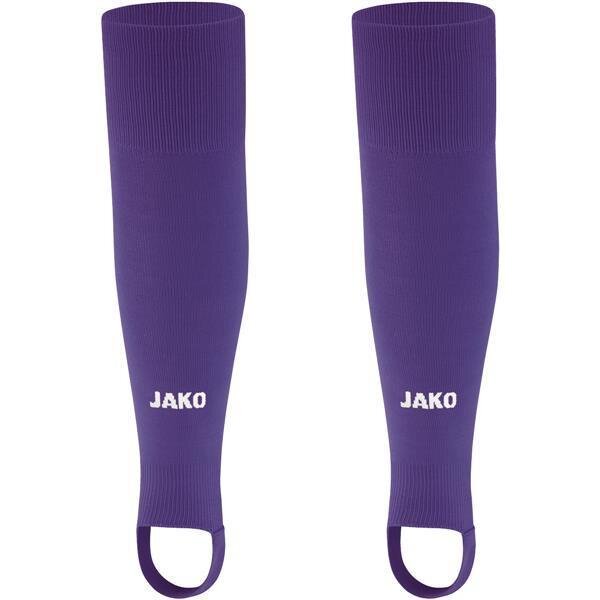JAKO Stutzen Glasgow 2.0 1 (Junior) Lila