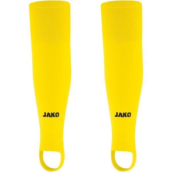 JAKO Stutzen Glasgow 2.0 0 (Bambini) Citro