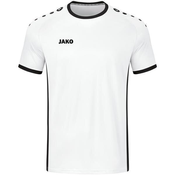 JAKO Trikot Primera KA 164 Weiß