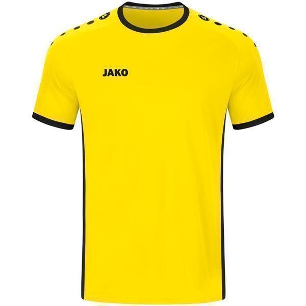 JAKO Trikot Primera KA M Citro