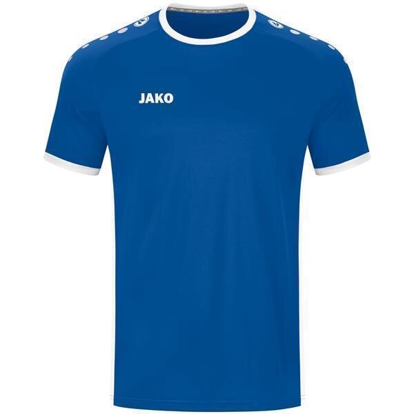 JAKO Trikot Primera KA XL Sportroyal