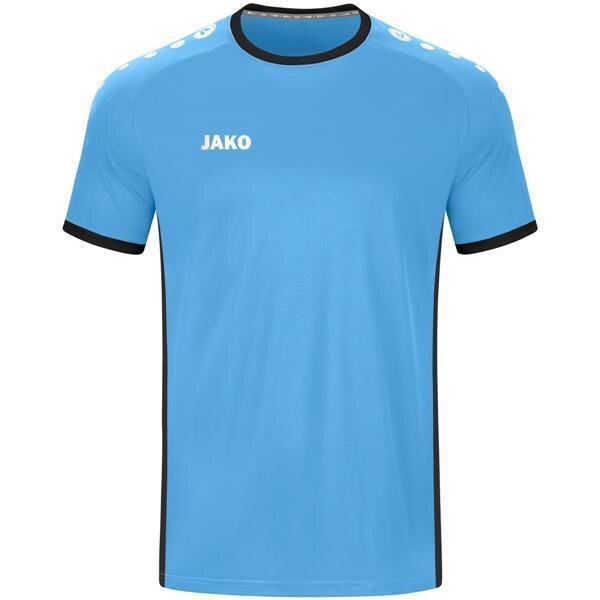 JAKO Trikot Primera KA S Skyblue