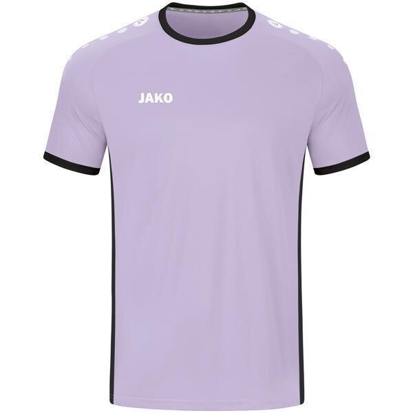 JAKO Trikot Primera KA 140 Flieder
