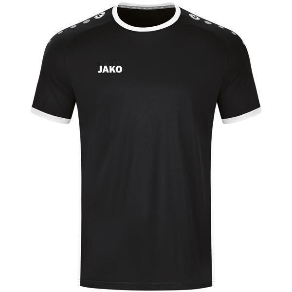 JAKO Trikot Primera KA M Schwarz