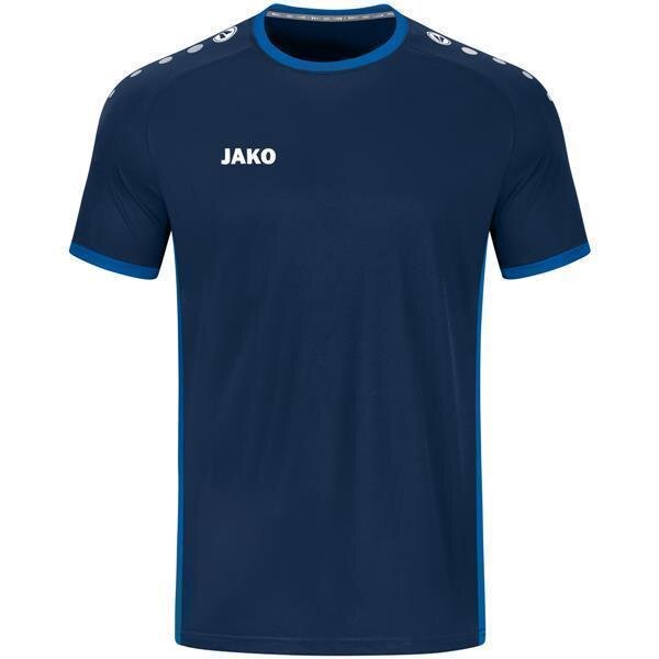 JAKO Trikot Primera KA S Navy/Indigo