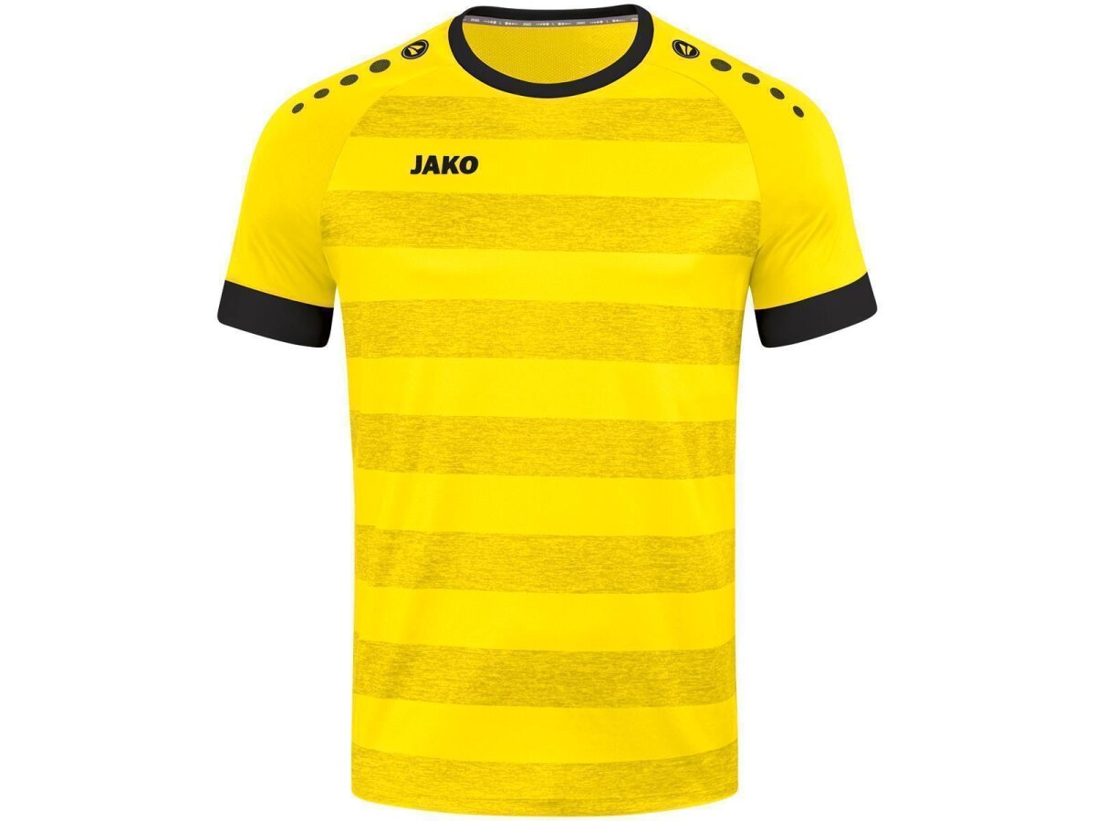 JAKO Trikot Celtic Melange KA 140 Citro