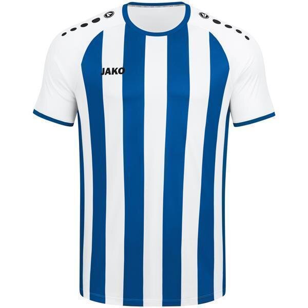 JAKO Trikot Inter KA 140 Weiß/Sport Royal