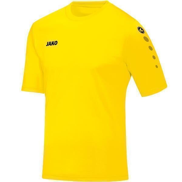 JAKO Trikot Team KA L Citro