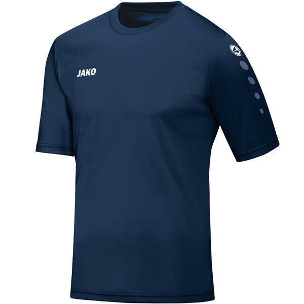 JAKO Trikot Team KA 116 Navy