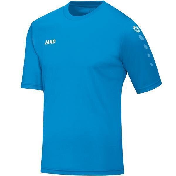 JAKO Trikot Team KA 104 Jako Blau