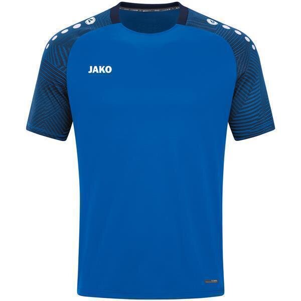 JAKO T-Shirt Performance M Royal/Marine