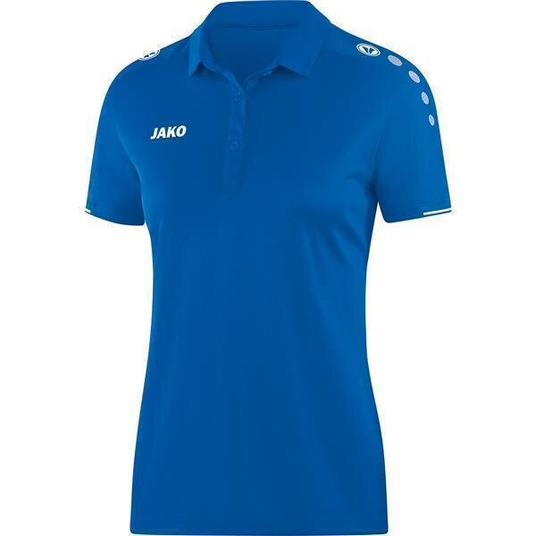 JAKO Polo Classico 42 Royal