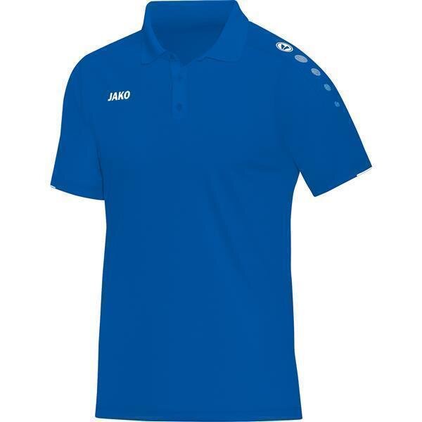 JAKO Polo Classico S Royal