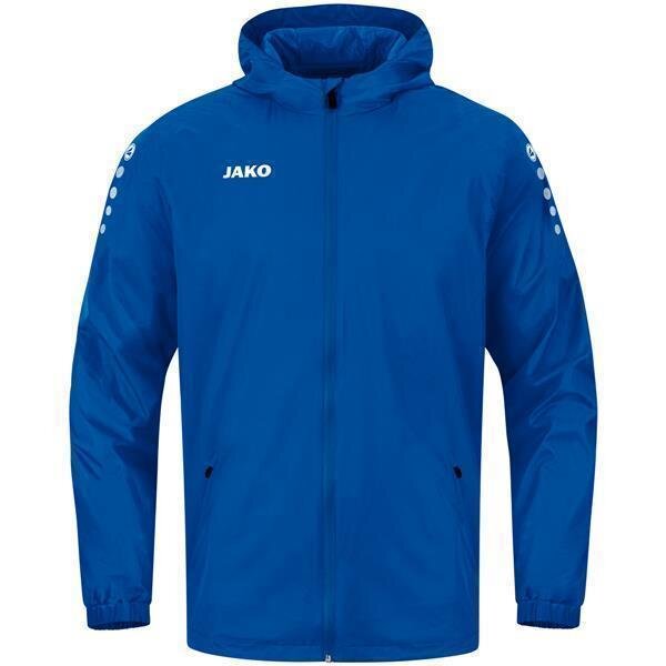 JAKO Allwetterjacke Team 2.0 140 Royal