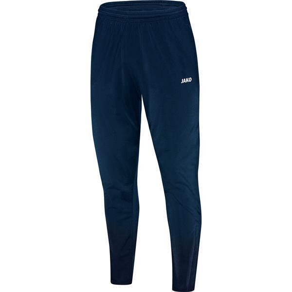 JAKO Polyesterhose Classico Damen Marine 36