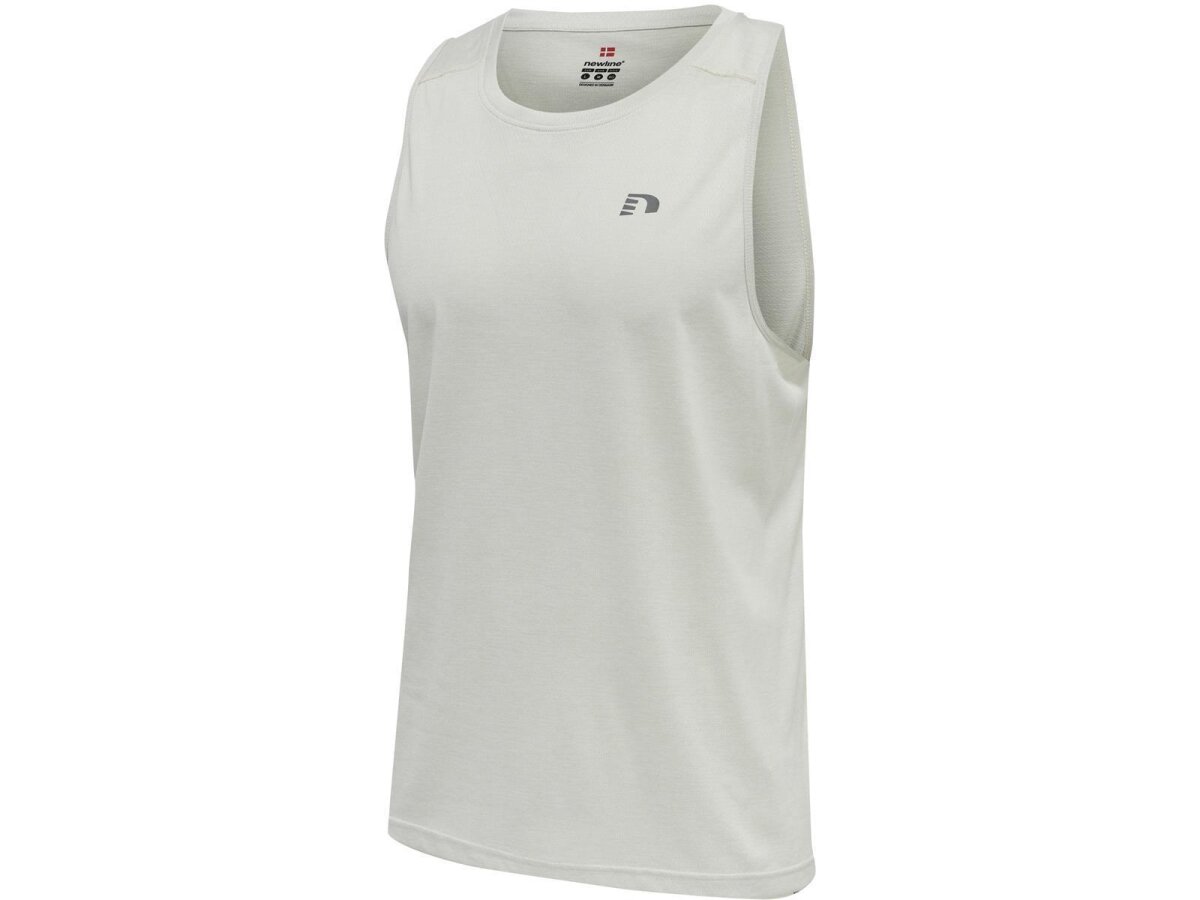 Hummel MEN RUNNING SINGLET