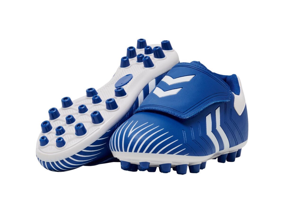 Hummel HATTRICK M.G. JR Fussballschuhe