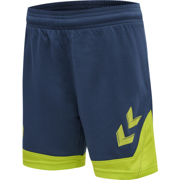 Hummel hmlLEAD POLY SHORTS KIDS