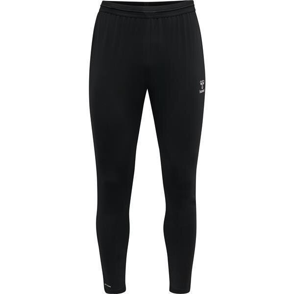 Hummel hmlLEAD PRO FOOTBALL PANTS