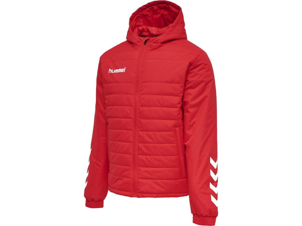 Hummel hmlPROMO SHORT BENCH JACKET