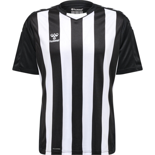 Hummel hmlCore XK Striped Trikot Herren