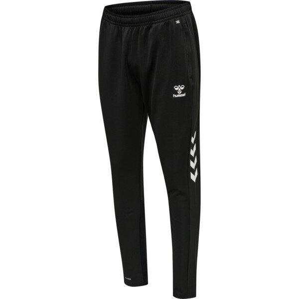 Hummel hmlCORE XK TRAINING POLY PANTS