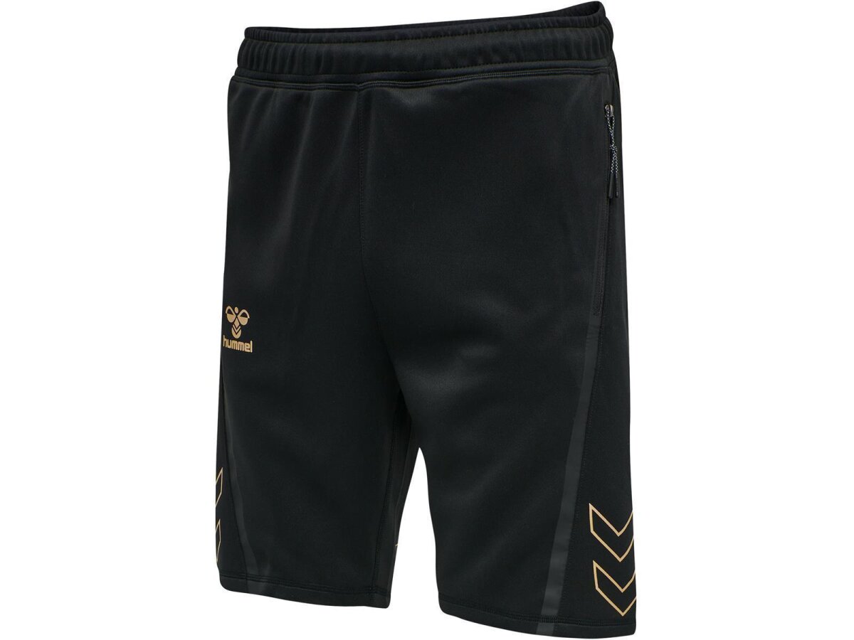 Hummel hmlCIMA XK SHORTS