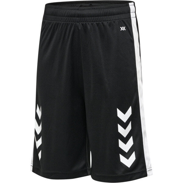 Hummel hmlCORE XK BASKET SHORTS KIDS
