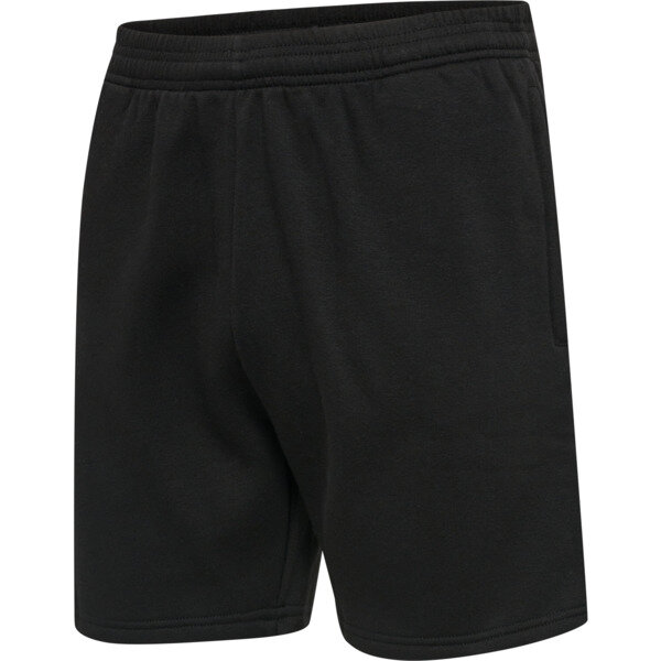 Hummel hmlRED BASIC SWEAT SHORTS