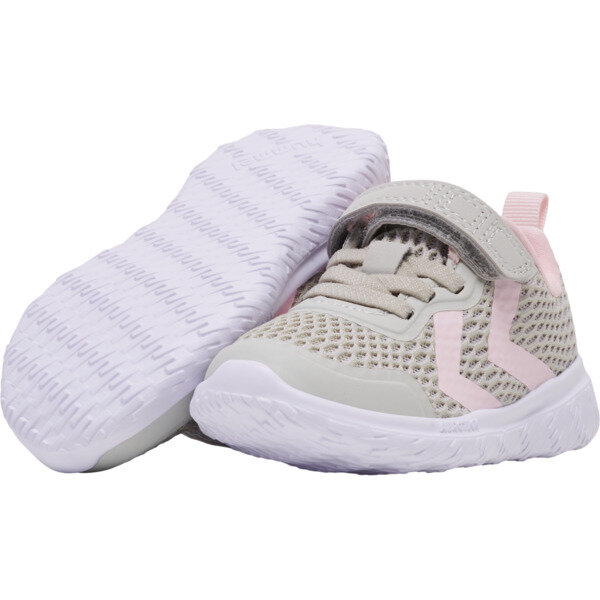 Hummel ACTUS RECYCLED INFANT LUNAR ROCK 21