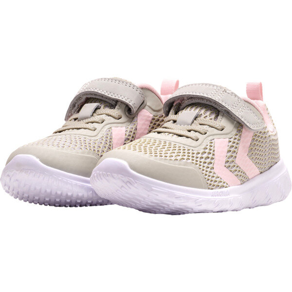 Hummel ACTUS RECYCLED JR LUNAR ROCK 29