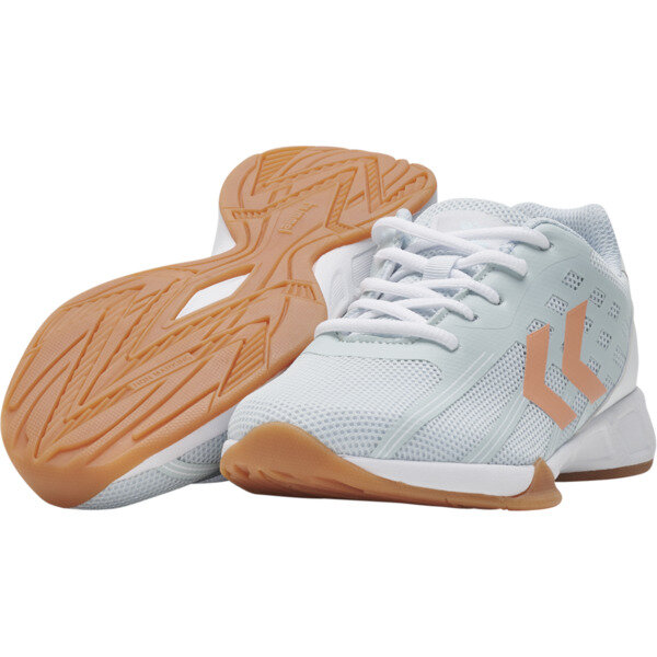 Hummel ROOT ELITE ILLUSION BLUE 39