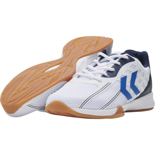 Hummel ROOT ELITE WHITE 47