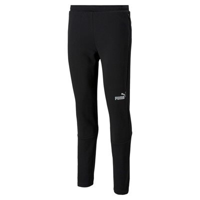 Puma Teamfinal Casuals Pants
