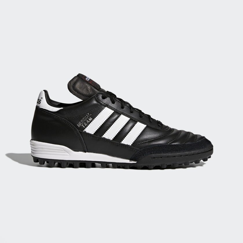 adidas MUNDIAL TEAM 38 2/3