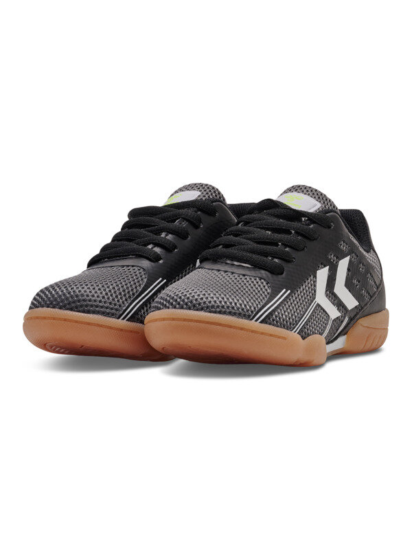 Hummel ROOT ELITE JR LC Schwarz 36