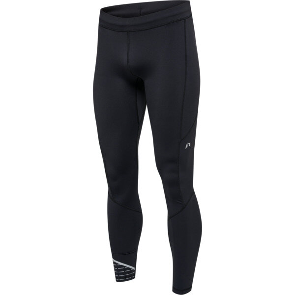 Hummel Newline Chicago Leggings Herren black S