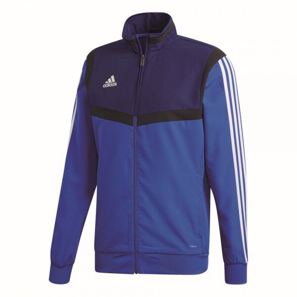 adidas TIRO19 PRE JKT S