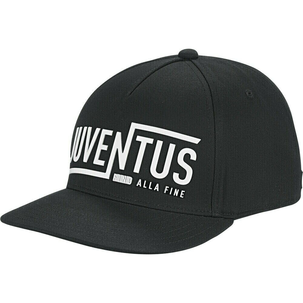 adidas JUVES16 CAP CW DY7529