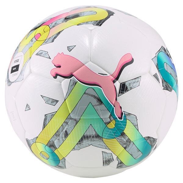 Puma Orbita 4 HYB (FIFA Basic ) Trainingsball 083778 001