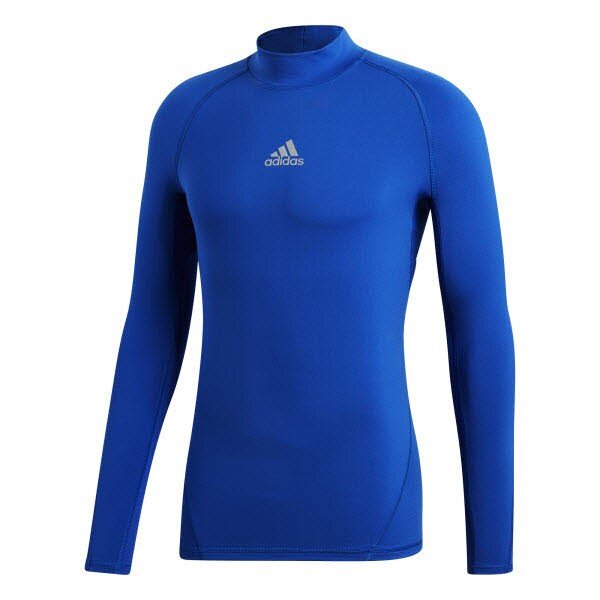 adidas Alphaskin Sport Climawarm Lo DP5533