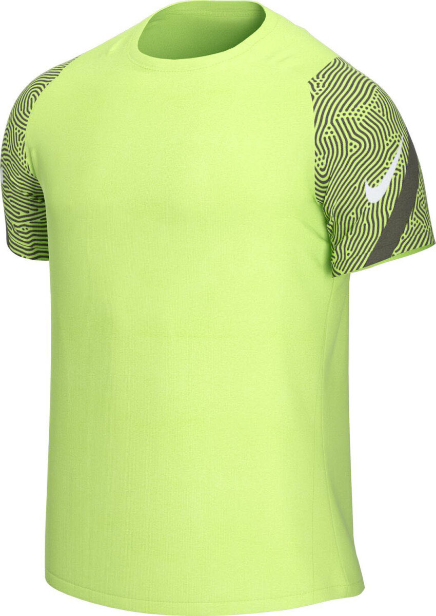 Nike DRI-FIT Strike Herren Shirt CD0570 358