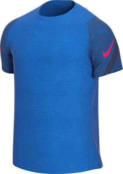 Nike DRI-FIT STRIKE MEN'S SHORT-SL CD0570 427
